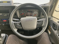 ISUZU Elf Safety Loader 2TG-NPR88AM 2025 12,099km_31