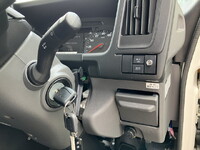 ISUZU Elf Safety Loader 2TG-NPR88AM 2025 13,276km_31