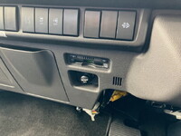 ISUZU Elf Safety Loader 2TG-NPR88AM 2025 12,099km_32