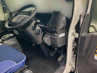 ISUZU Elf Safety Loader 2TG-NPR88AM 2025 12,099km_33