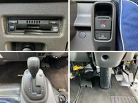 ISUZU Elf Safety Loader 2TG-NPR88AM 2025 13,276km_38
