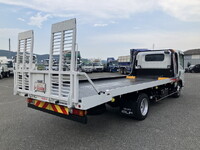 ISUZU Elf Safety Loader 2TG-NPR88AM 2025 13,276km_3