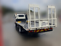 ISUZU Elf Safety Loader 2TG-NPR88AM 2025 12,099km_4