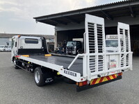 ISUZU Elf Safety Loader 2TG-NPR88AM 2025 13,276km_4