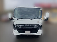 ISUZU Elf Safety Loader 2TG-NPR88AM 2025 12,099km_5