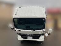 ISUZU Elf Safety Loader 2TG-NPR88AM 2025 12,099km_6