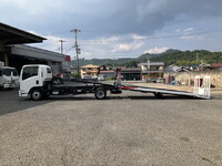 ISUZU Elf Safety Loader 2TG-NPR88AM 2025 13,276km_6