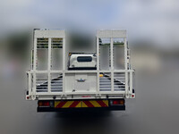 ISUZU Elf Safety Loader 2TG-NPR88AM 2025 12,099km_7