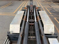 UD TRUCKS Quon Container Carrier Truck QKG-CW5ZL 2012 1,053,690km_10