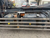 UD TRUCKS Quon Container Carrier Truck QKG-CW5ZL 2012 1,053,690km_16