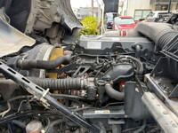 UD TRUCKS Quon Container Carrier Truck QKG-CW5ZL 2012 1,053,690km_19