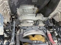 UD TRUCKS Quon Container Carrier Truck QKG-CW5ZL 2012 1,053,690km_22
