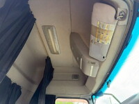 UD TRUCKS Quon Container Carrier Truck QKG-CW5ZL 2012 1,053,690km_23