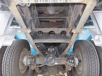 HINO Profia Deep Dump QPG-FR1EPEA 2015 561,000km_11