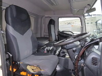 HINO Profia Deep Dump QPG-FR1EPEA 2015 561,000km_19