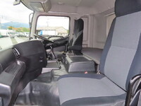 HINO Profia Deep Dump QPG-FR1EPEA 2015 561,000km_20