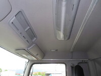 HINO Profia Deep Dump QPG-FR1EPEA 2015 561,000km_21