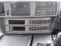 HINO Profia Deep Dump QPG-FR1EPEA 2015 561,000km_23