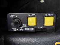 HINO Profia Deep Dump QPG-FR1EPEA 2015 561,000km_25