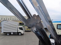 HINO Profia Deep Dump QPG-FR1EPEA 2015 561,000km_33