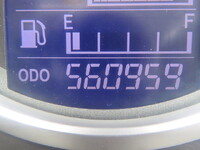 HINO Profia Deep Dump QPG-FR1EPEA 2015 561,000km_35