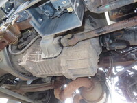 HINO Profia Deep Dump QPG-FR1EPEA 2015 561,000km_8