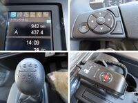 MITSUBISHI FUSO Fighter Refrigerator & Freezer Truck 2KG-FK65F 2025 1,000km_12