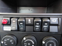 MITSUBISHI FUSO Fighter Refrigerator & Freezer Truck 2KG-FK65F 2025 1,000km_14