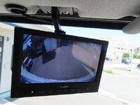 MITSUBISHI FUSO Fighter Refrigerator & Freezer Truck 2KG-FK65F 2025 1,000km_15