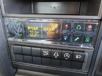 MITSUBISHI FUSO Fighter Refrigerator & Freezer Truck 2KG-FK65F 2025 1,000km_16