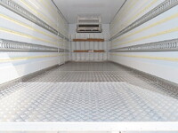 MITSUBISHI FUSO Fighter Refrigerator & Freezer Truck 2KG-FK65F 2025 1,000km_17