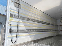 MITSUBISHI FUSO Fighter Refrigerator & Freezer Truck 2KG-FK65F 2025 1,000km_18