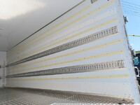 MITSUBISHI FUSO Fighter Refrigerator & Freezer Truck 2KG-FK65F 2025 1,000km_19