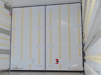 MITSUBISHI FUSO Fighter Refrigerator & Freezer Truck 2KG-FK65F 2025 1,000km_20