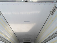 MITSUBISHI FUSO Fighter Refrigerator & Freezer Truck 2KG-FK65F 2025 1,000km_21