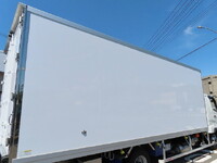 MITSUBISHI FUSO Fighter Refrigerator & Freezer Truck 2KG-FK65F 2025 1,000km_24