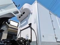 MITSUBISHI FUSO Fighter Refrigerator & Freezer Truck 2KG-FK65F 2025 1,000km_25