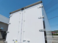 MITSUBISHI FUSO Fighter Refrigerator & Freezer Truck 2KG-FK65F 2025 1,000km_26