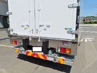 MITSUBISHI FUSO Fighter Refrigerator & Freezer Truck 2KG-FK65F 2025 1,000km_27