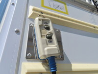 MITSUBISHI FUSO Fighter Refrigerator & Freezer Truck 2KG-FK65F 2025 1,000km_30