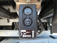 MITSUBISHI FUSO Fighter Refrigerator & Freezer Truck 2KG-FK65F 2025 1,000km_31