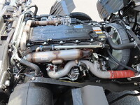MITSUBISHI FUSO Fighter Refrigerator & Freezer Truck 2KG-FK65F 2025 1,000km_35