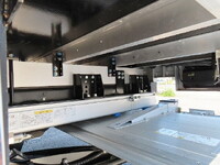 MITSUBISHI FUSO Fighter Refrigerator & Freezer Truck 2KG-FK65F 2025 1,000km_38
