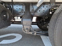 MITSUBISHI FUSO Fighter Refrigerator & Freezer Truck 2KG-FK65F 2025 1,000km_39