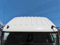MITSUBISHI FUSO Fighter Refrigerator & Freezer Truck 2KG-FK65F 2025 1,000km_6