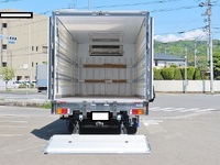 MITSUBISHI FUSO Fighter Refrigerator & Freezer Truck 2KG-FK65F 2025 1,000km_8