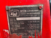 MITSUBISHI Fighter Wrecker Truck KL-FM62FLZ 2000 418,620km_23
