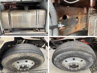 MITSUBISHI Fighter Wrecker Truck KL-FM62FLZ 2000 418,620km_24