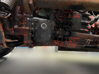 MITSUBISHI Fighter Wrecker Truck KL-FM62FLZ 2000 418,620km_27
