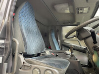 MITSUBISHI Fighter Wrecker Truck KL-FM62FLZ 2000 418,620km_31